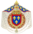 Gaston de France, Duke of Orléans