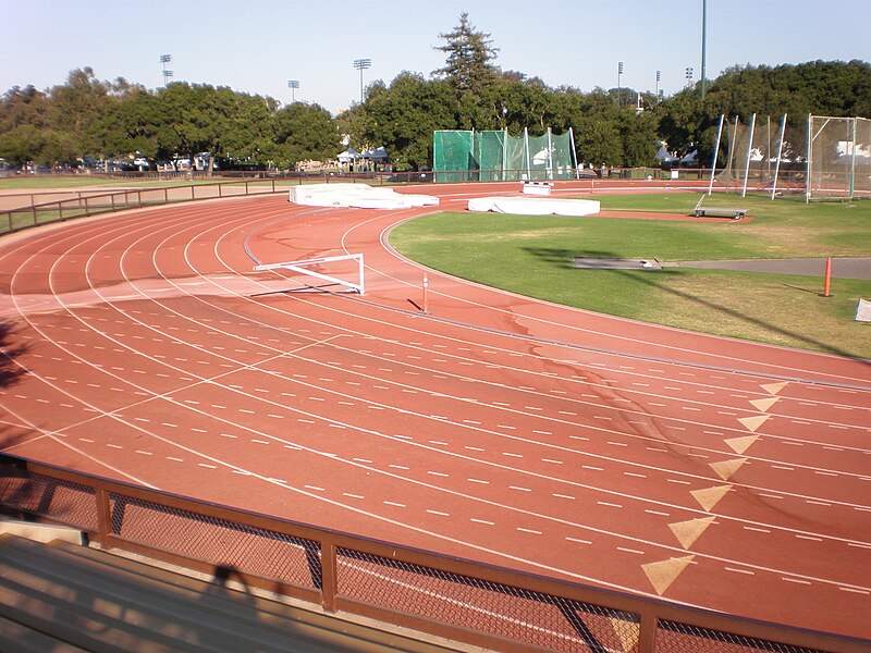 File:Cobb Track and Angell Field lanes 1.JPG