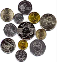 Coins Dobra Sao Tome.png
