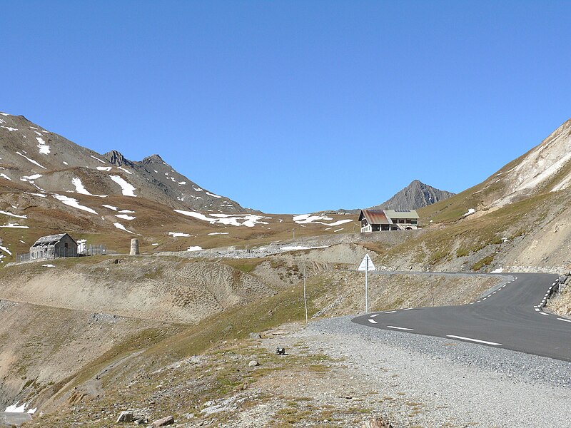 File:Col du Galibier -570.jpg