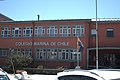 Colegio Marina de Chile, Concepción - Wikipaseo fotográfico Concepción 2019 - (178).jpg
