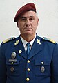 Colonel Mircea Tanase.JPG