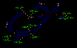 Color coded racetrack large channel.gif