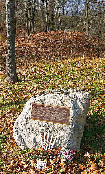 File:Colored Cemetery (Montgomery, New York).jpg