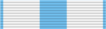 Commemorative Medal "Capital Construction".png