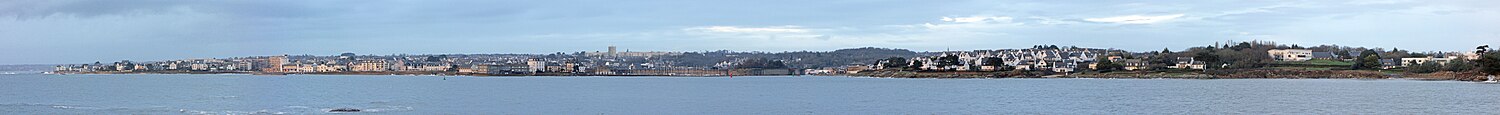 Concarneau - Panoramique.jpg