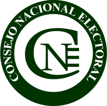 Conseil national électoral (Colombie)