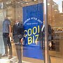 Miniatura per Cool Biz