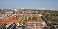 Copenhagen Christianshavn IMG 5581.jpg