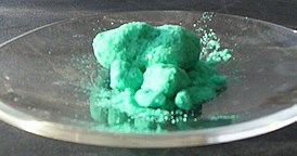 Copper(II) chloride dihydrate.jpg