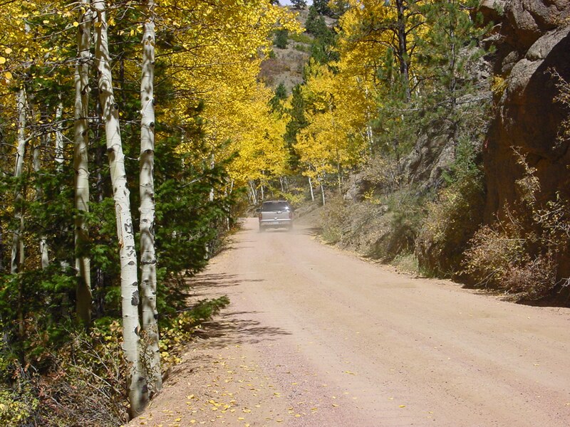 File:County Road 67 to Cripple Creek - panoramio - Frans-Banja Mulder.jpg