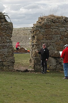 Cousland Castle Archaeology Dig 3.jpg