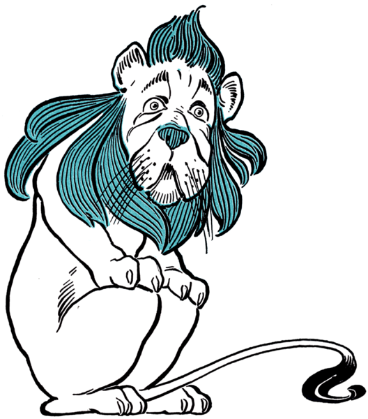 528px-Cowardly_Lion.png