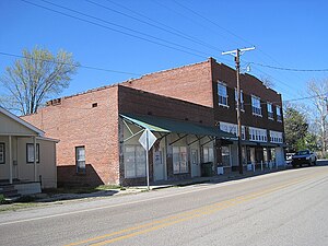 Crawfordsville AR 021.jpg