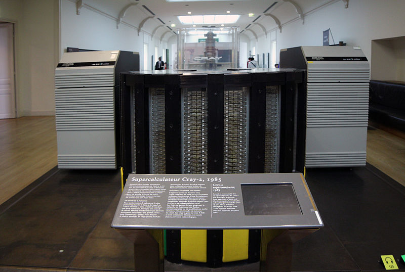 File:Cray-2-1985.jpg