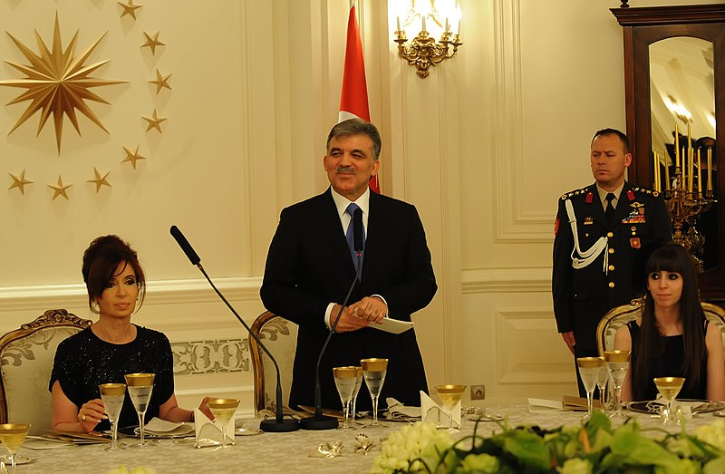 File:Cristina Kirchner and Abdullah Gul in Turkey 6.jpg