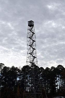 Persimpangan Api Tower.JPG