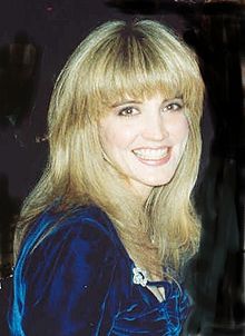 Pictures of crystal bernard