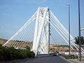 Miniatura para Cuarto Puente (Logroño)