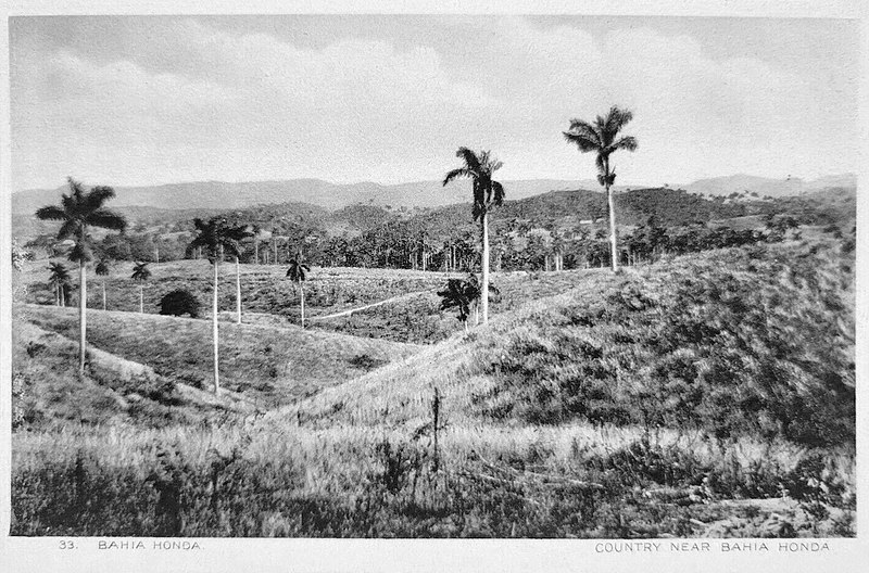 File:Cuba - Bahia Honda.jpg