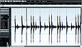 Cubase6 Sample Editor beat slicing.jpg