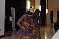 Cultural_dancers_performing_to_traditional_music_in_Ghana