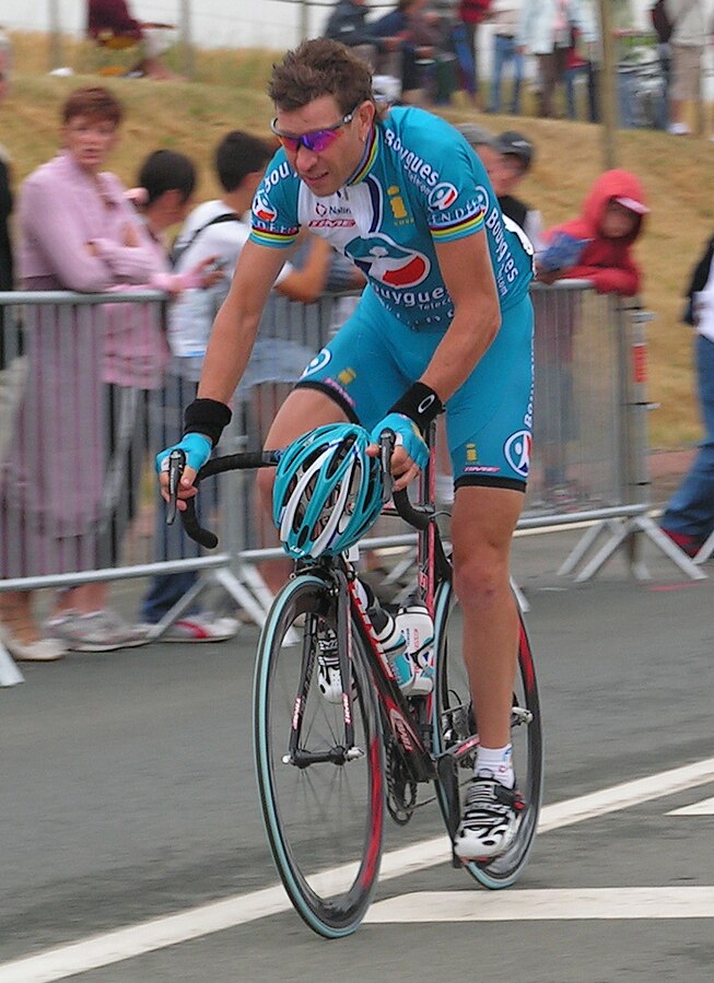 27/03/2024 27/03/2024 Paris - Camembert C4 653px-Cycliste_Brochard