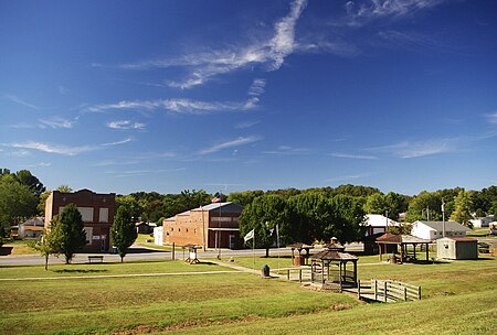 Cypress-from-Railroad-St-il.jpg