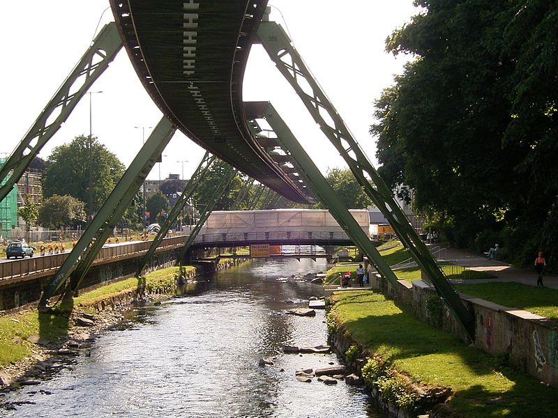 File:Dörner Brücke 01.jpg