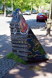 DE-NI-uelzen-weg-der -stone-03.jpg