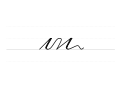 Vorschaubild der Version vom 13:15, 23. Apr. 2021