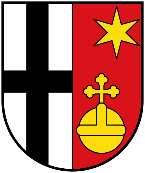 File:DEU Breitscheid (Hunsrück) COA.svg