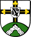 Wappen des Ortsteils Dankelshausen