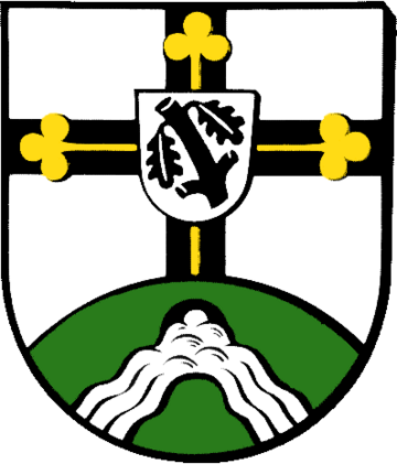 Dankelshausen