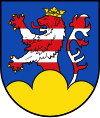 Frankenberg