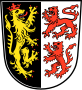 Coat of arms