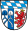 DEU Landkreis Rosenheim COA.svg