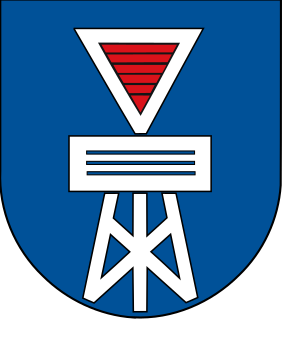 Mönkeberg