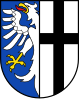 Wappen von Meschede