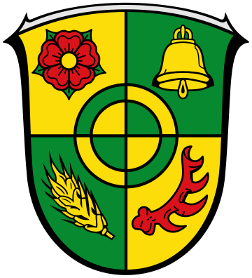 Neu-Anspach