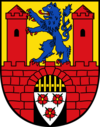 Wappen Pattensen.png