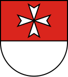 SVG-bestand