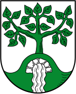 Weißenborn (Gleichen)