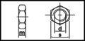 Miniature af versionen fra 29. jul. 2015, 15:24