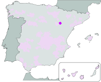 Cariñena (vino)