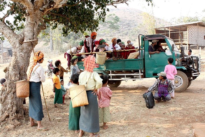 File:DSC00899 Burma Shan State Local Bus Transportation (4678519111).jpg