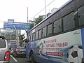 대전시내버스 311번 (대차 전)