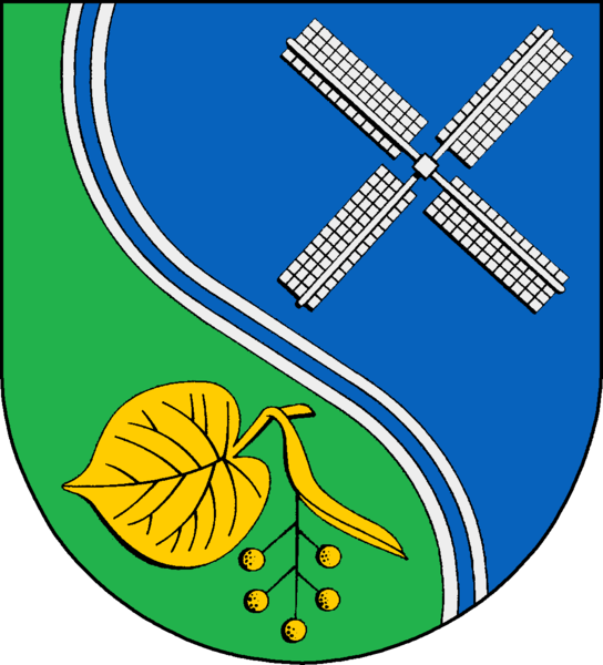 File:Dammfleth Wappen.png