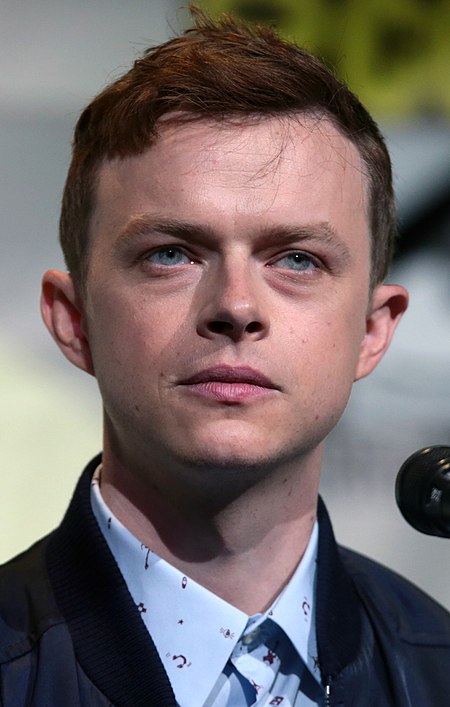 Dane_DeHaan