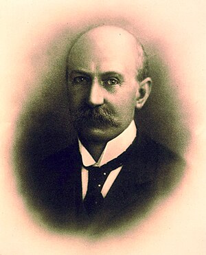 Daniel E. Williams, distiller.jpg